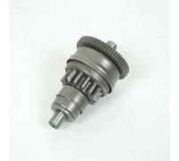 Galet Lanceur De Démarreur Origine Pour Quad Kymco 50 Mxu Sr 2006 107245 Neuf