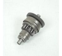 Galet Lanceur De Démarreur Origine Pour Scooter Kymco 50 Sniper 1993 107245 Neuf