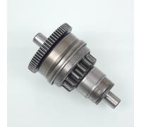 Galet Lanceur De Démarreur Rms Pour Quad Kymco 50 Kxr 2004 107245 Neuf