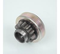 Galet Lanceur De Démarreur Rms Pour Scooter Piaggio 50 Vespa Fl 1990 248293 Neuf