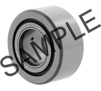 Galet LFR5201 -NPP ID 12mm AD 35mm Largeur15,9mm INA