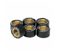 Galet Maxiscooter Malossi 20x12 9,0g (X6) Pour Yamaha 125 Xmax, Majesty-Mbk 125 Skycruiser, Skyliner