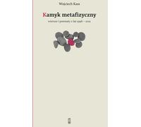Galet métaphysique