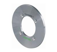 Galet palpeur pour fraiseuse de plaques aluminium A3 - 491538