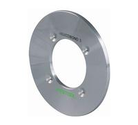 Galet palpeur pour fraiseuse de plaques aluminium D3 - 491543