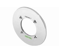 Galet palpeur pour fraiseuse de plaques aluminium D4 - 491544