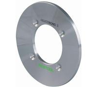 Festool 491538 Tastrolle