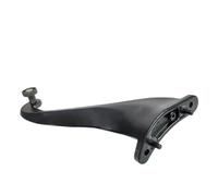 galet porte latérale Compatible avec CITROEN pour BERLINGO 2009 2010 2011 2012 2013 PORTE MILIEU CÔTÉ GAUCHE RAIL DE ROULEAU SUPÉRIEUR GLISSIÈRE 9680486980