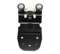 galet porte latérale Pour Citroen Pour Jumpy 3
