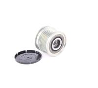 GALET ROUE LIBRE SKF FAPU - VKM 03112