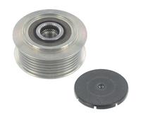 GALET ROUE LIBRE SKF FAPU - VKM 03114