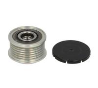 GALET ROUE LIBRE SKF FAPU - VKM 03820