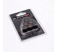 Galet rouleau de variateur Artek compatible avec Scooter Peugeot 50 BUXY 2