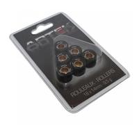 Galet rouleau de variateur Artek compatible avec Scooter SCOOT CHINOIS