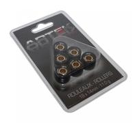 Galet rouleau de variateur Artek compatible avec Scooter SCOOT CHINOIS