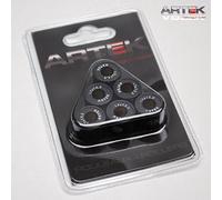 Galet Rouleau De Variateur Artek Nc Nc Neuf