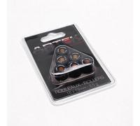 Galet Rouleau De Variateur Artek Pour Scooter Chinois 50 Scoot Neuf