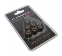 Galet Rouleau De Variateur Artek Pour Scooter Scoot Chinois Après 2006 Neuf