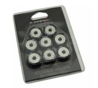 Galet Rouleau De Variateur Artek Scooter Yamaha 500 Tmax 2001-2017 25x14.9x16grs Neuf