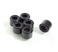 Galet Rouleau De Variateur Bando Pour Scooter Mbk 50 Booster Neuf