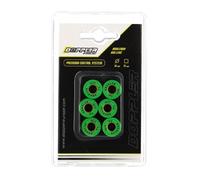 Galet Rouleau De Variateur Doppler Pour Scooter Peugeot 50 Jet C-Tech Carburateur Neuf