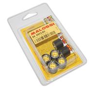 Galet Rouleau De Variateur Malossi Pour Scooter Peugeot 50 Vivacity 2004 À 2011 16x13 3grs / 66 9823.B0 Neuf