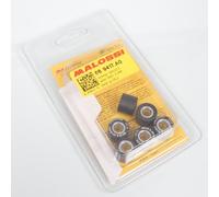 Galet Rouleau De Variateur Malossi Pour Scooter Daelim 50 E-Five 2017 15x12 3,2grs / 66 9417.A0 Neuf