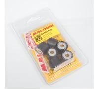 Galet rouleau de variateur Malossi pour Scooter Honda 125 Nss Forza Avec Abs 2015 à 2019 - MFPN : -99734-22N