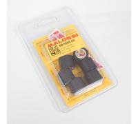 Galet Rouleau De Variateur Malossi Pour Scooter Piaggio 125 X7 2007 À 2008 Neuf