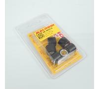 Galet Rouleau De Variateur Malossi Pour Scooter Piaggio 50 Quartz Neuf