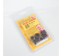 Galet Rouleau De Variateur Malossi Pour Scooter Rieju 50 First Ac Neuf