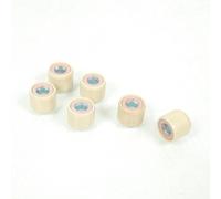 Galet Rouleau De Variateur Origine Pour Scooter Honda 50 X8r 16x13 10grs / 804348 Neuf