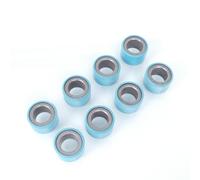 Galet Rouleau De Variateur Origine Pour Scooter Piaggio 400 X8 Ie 2006-2011 25x17 21grs / 830899 Neuf