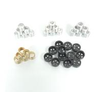 Galet Rouleau De Variateur Polini Pour Scooter Beta 50 Tempo Neuf