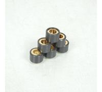 Galet Rouleau De Variateur Pour Scooter Chinois 50 Scoot Neuf