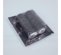 Galet Rouleau De Variateur Rms Pour Scooter Honda 600 Fjs Silver Wing Abs 2003-2010 28x20 27grs Neuf