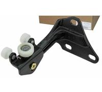 Galet Rouleau guidage de Porte Coulissante VW Crafter de 04.2006 au 12.2016