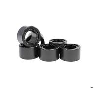 GALET-ROULEAU MAXISCOOTER BANDO 20x12