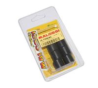 Galet-Rouleau maxiscooter malossi 19x17 12,5g