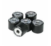 Galet-rouleau maxiscooter malossi 20x17 10,0g