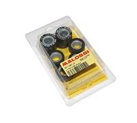 galet-rouleau maxiscooter malossi 26x12,8 21,0g