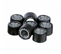 Galet-Rouleau Maxiscooter Malossi 28,2x19,9 24,0g (X8)