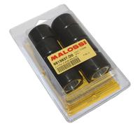 Galet-rouleau maxiscooter malossi 29,8x19,8 20,0g (x8) pour bmw 600 sport, 650 g
