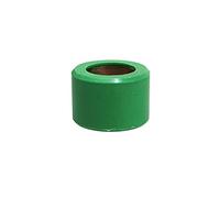 GALET-ROULEAU MAXISCOOTER ORIGINE PIAGGIO 400 BEVERLY, MP3, X8, X-EVO-APRILIA 400 ATLANTIC, SCARABEO (18 g) (VENDU A L'UNITE) -849914-