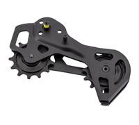 Galet Shimano RD-M8250-GS Gris