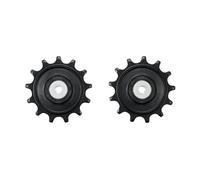 Galet Shimano RD-M8260 Noir