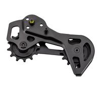 Galet Shimano RD-M9250-GS Gris