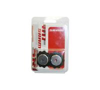 Galet Sram 05-07 X0 Rd Pulley Assy Noir