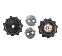 SRAM Galets de dérailleur X9 – Pour modèles 2005 à 2007