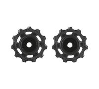 SRAM Galet de dérailleur X9/X7 compatible 2x10s / 3x10s Noir